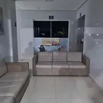 Gran Reserva Casa Da Madeira