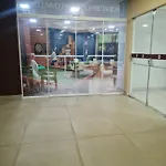 Gran Reserva Casa Da Madeira