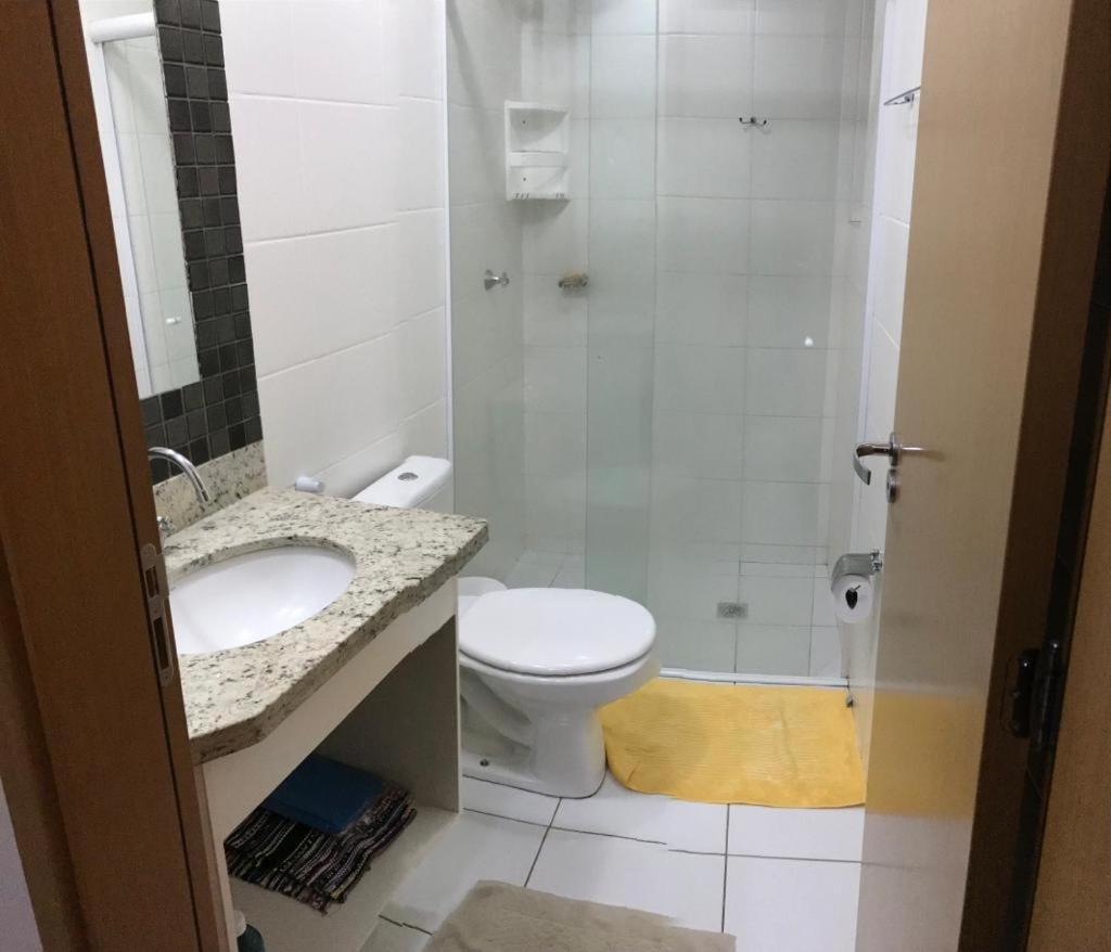 Apartamento Gran Reserva Casa Da Madeira *