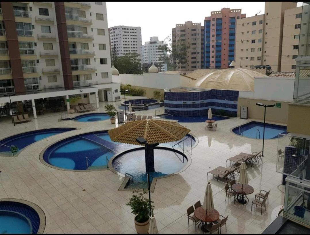 Gran Reserva Casa Da Madeira
