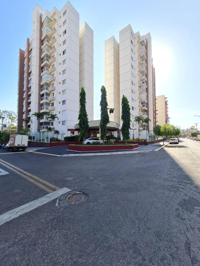 Gran Reserva Casa Da Madeira Caldas Novas