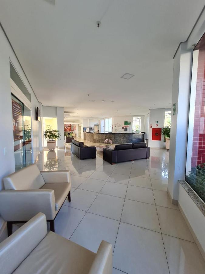 Apartamento Gran Reserva Casa Da Madeira *