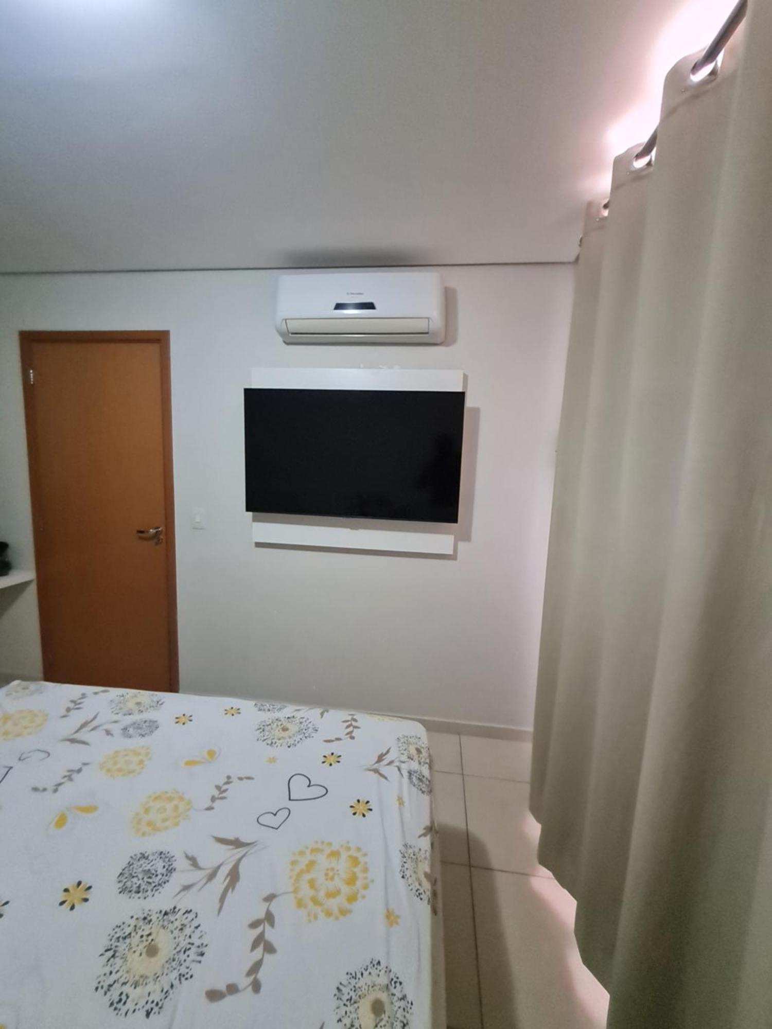Apartamento Gran Reserva Casa Da Madeira